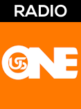 Radio ONE