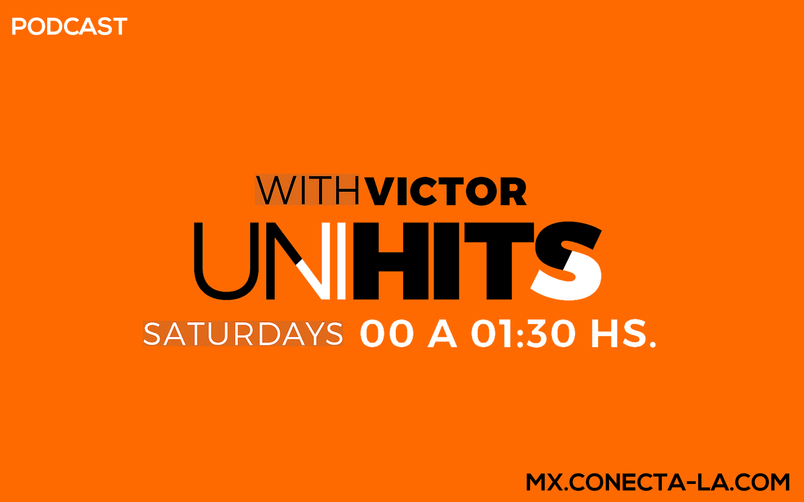 UniHits